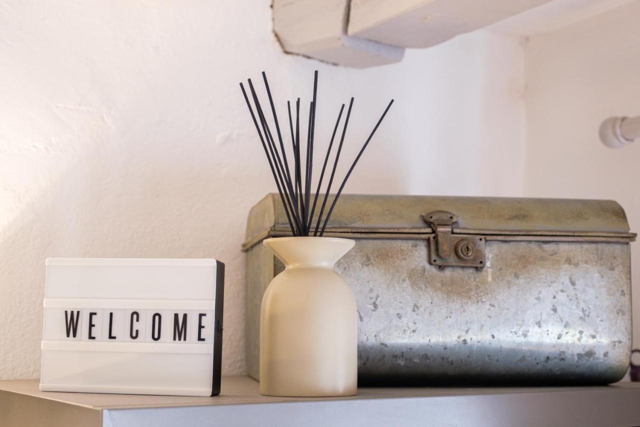 Au Grey d’Annecy, studio cosy au cœur de la ville Extérieur photo